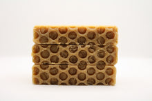 Load image into Gallery viewer, Honey, Please Goat Milk Soap